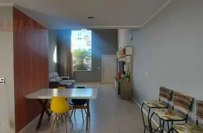Casa com 1 quarto à venda na Rua Trabalho com Fraternidade, 243, Recreio dos Bandeirantes, São Carlos