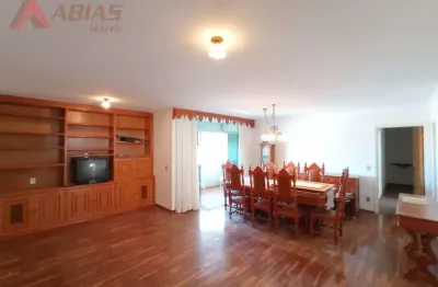 Apartamento em parque santa monica - são carlos, sp