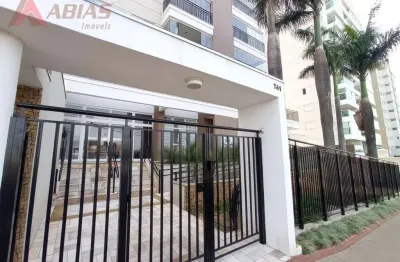 Apartamento em parque faber castell - são carlos, sp