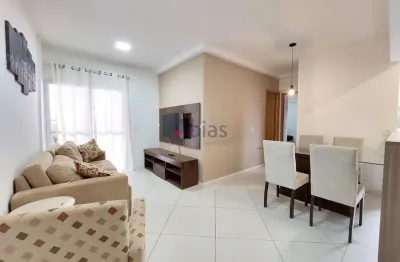 Apartamento com 2 quartos para alugar na Rua Salesianos do Brasil, 181, Jardim Gibertoni, São Carlos