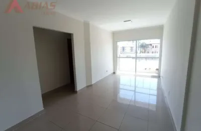 Apartamento em parque arnold schimidt - são carlos, sp