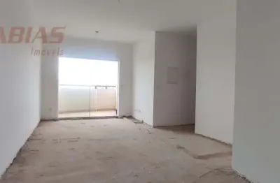 Apartamento em parque faber castell i - são carlos, sp