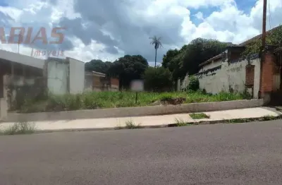 Terreno à venda na Rua Rafael de Abreu Sampaio Vidal, 1178, Centro, São Carlos