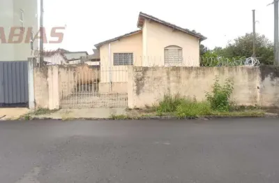 Casa com 2 quartos à venda na Rua Capitão Alberto Mendes Júnior, 664, Vila Costa do Sol, São Carlos