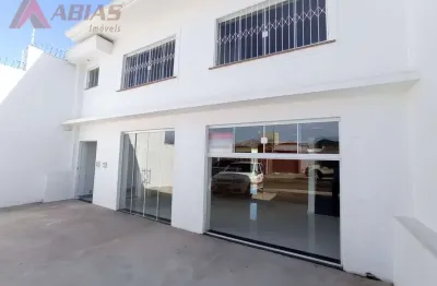 Prédio à venda na Rua Sete de Setembro, 2983, Centro, São Carlos