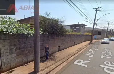 Terreno em núcleo residencial silvio vilari - são carlos, sp