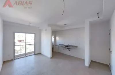Apartamento em parque faber castell i - são carlos, sp