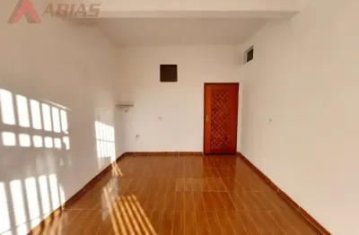 Casa com 2 quartos à venda na Rua José Calijuri, 513, Jardim Hikare, São Carlos