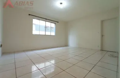 Apartamento em parque arnold schimidt - são carlos, sp