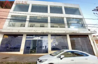 Prédio inteiro em núcleo residencial silvio vilari - são carlos, sp