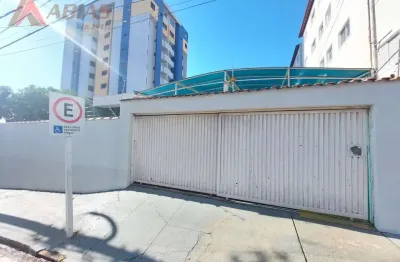 Casa com 3 quartos para alugar na Rua Alice J. D#39;anna Juliana, 112, Jardim Paraíso, São Carlos
