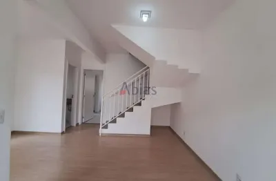 Casa em condomínio fechado com 3 quartos à venda na Rua Dr. Marino Costa Terra, 1094, Parque Sabará, São Carlos