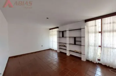 Casa com 3 quartos à venda na Rua Aquidaban, 1210, Centro, São Carlos
