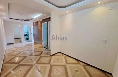 Casa em condomínio fechado com 3 quartos à venda na Avenida Otto Werner Rosel, 886, Jardim Ipanema, São Carlos