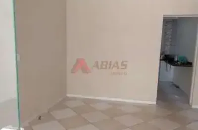 Casa com 3 quartos à venda na Rua Riskalla Hadad, 1230, Parque Sisi, São Carlos