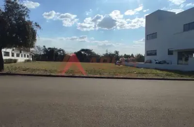 Terreno à venda na Alameda A, 118, Parque Tecnológico Damha I São Carlos, São Carlos
