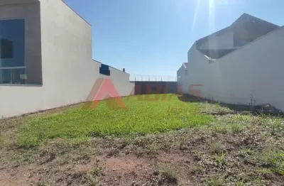 Terreno à venda na Rua Miguel Petroni, 4999, Parque Eldorado, São Carlos