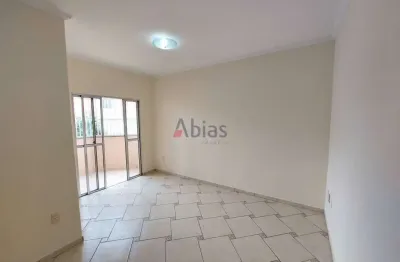 Apto 3 quartos(1suíte) - 2 vagas -nova santa paula - 315 mil