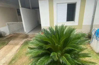 Casa em condomínio fechado com 3 quartos à venda na Avenida Otto Werner Rosel, 881, Jardim Ipanema, São Carlos
