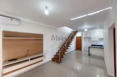 Apartamento com 3 quartos para alugar na Rua Rui Barbosa, 1867, Centro, São Carlos
