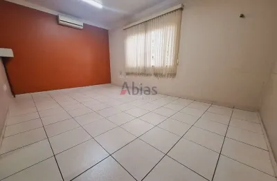 Ponto comercial para alugar na Rua Quinze de Novembro, 2261, Centro, São Carlos