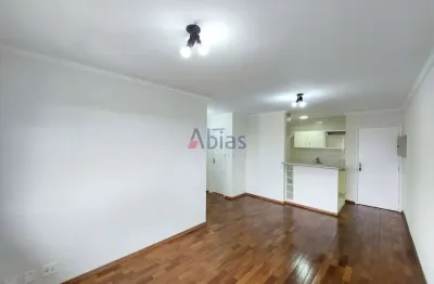 Apartamento em parque santa mônica - são carlos, sp