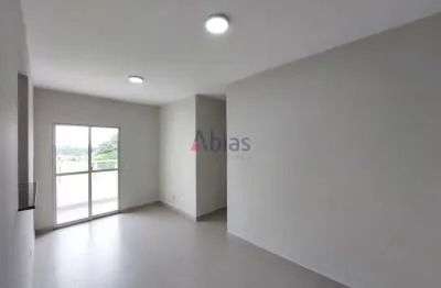 Apartamento com 3 quartos à venda na Rua Maestro João Seppe, 378, Jardim Paraíso, São Carlos