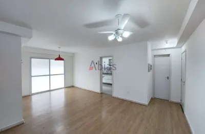 Apartamento com 3 quartos à venda na Passeio das Magnólias, 320, Parque Faber Castell I, São Carlos