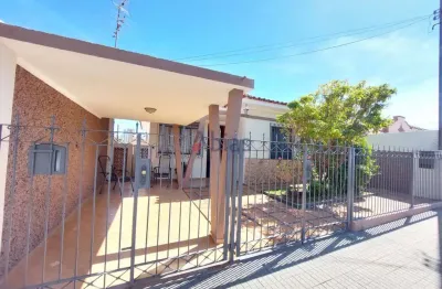 &#34;casa à venda em centro - são carlos com 3 dormitórios e 2 banheiros por r$ 500.000&#34; - otimizado para seo do google.
