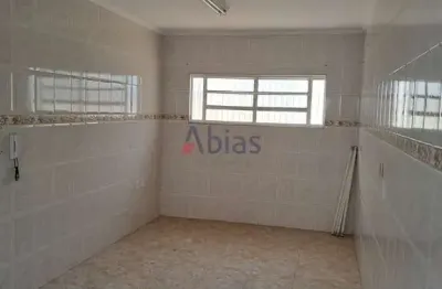 Casa com 2 quartos à venda na Rua Pedro José Neto, 185, Vila Boa Vista, São Carlos