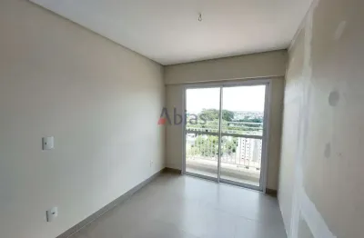 Apartamento com 1 quarto para alugar na Rua Episcopal, 2697, Centro, São Carlos