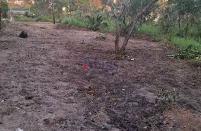 Terreno em loteamento aracê de santo antonio i - são carlos