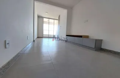 Apartamento com 2 quartos para alugar na Rua Princesa Isabel, 315, Jardim Paraíso, São Carlos