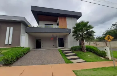 Casa de condominio em condomínio faber iv - são carlos, sp