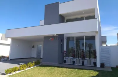 Casa com 3 quartos à venda na Avenida Miguel Damha, 1681, Parque Eco Esportivo Damha, São Carlos