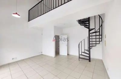 Ponto comercial para alugar na Rua Miguel Petroni, 119, Jardim Bandeirantes, São Carlos
