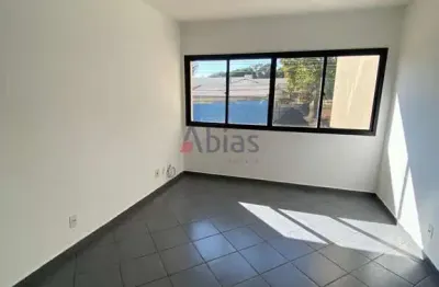 Apartamento em parque arnold schimidt - são carlos, sp