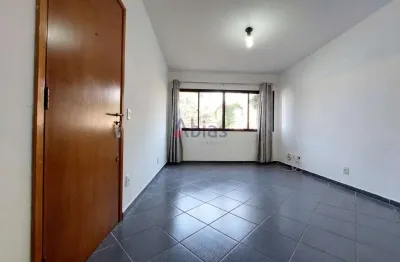 Apartamento em parque arnold schimidt - são carlos, sp