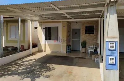 Descubra o seu novo lar no condomínio moradas i, em são carlos! são 40,91 m² de área útil, ideal para quem busca conforto e praticidade. com 2 dormitórios, um banheiro , quintal e churrasqueira, é pe