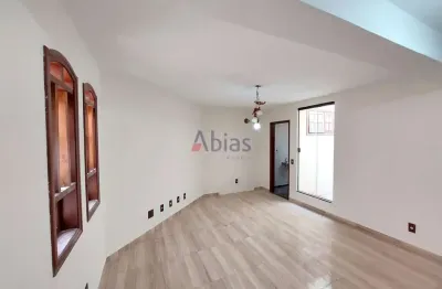 Casa com 3 quartos à venda na Rua Dom Pedro II, 313, Centro, São Carlos