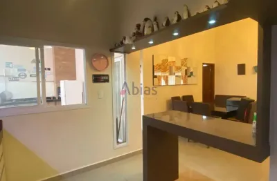 Excelente oportunidade! aproveite essa incrível oferta e adquira seu novo lar agora mesmo!