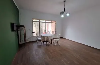 Casa à venda em são carlos: 5 dormitórios por r$628.000