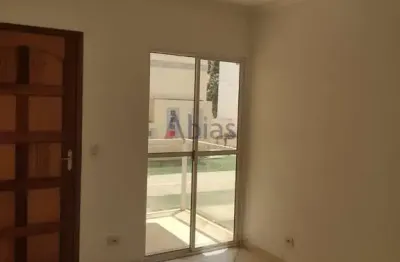 Apartamento com 2 quartos à venda na Rua Victório Bonucci, 643, Jardim Tangará, São Carlos
