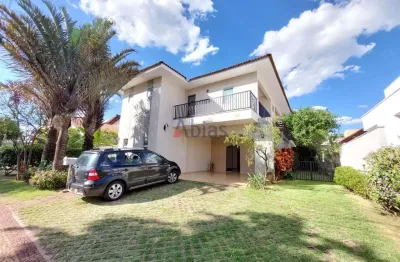 Casa de condominio em parque faber castell i - são carlos, sp