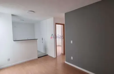 Apartamento em jardim jockey clube - são carlos, sp