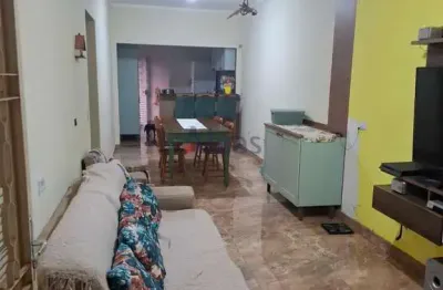 Casa à venda em vila nery - 3 dormitórios por r$370.000