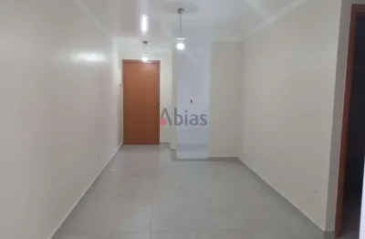 Apartamento com 2 quartos à venda na Avenida dos Sanhaços, 989, Parque Faber Castell II, São Carlos