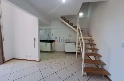 Apartamento com 1 quarto à venda na Rua 7 De Setembro, 1369, Centro, São Carlos