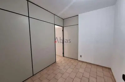 Sala comercial à venda na Rua Dona Alexandrina, 1043, Centro, São Carlos