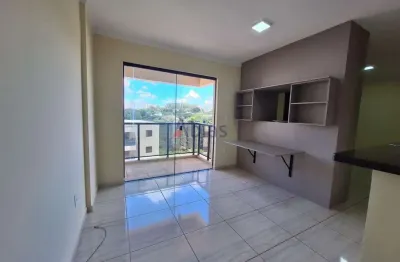 Apartamento em parque arnold schimidt - são carlos, sp